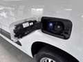 Peugeot Partner PREMIUM L1 KLIMAANLAGE+ALLWETTER+1HD+TÜV Blanco - thumbnail 16
