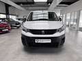 Peugeot Partner PREMIUM L1 KLIMAANLAGE+ALLWETTER+1HD+TÜV Blanco - thumbnail 6