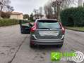 Volvo XC60 D4 AWD Geartronic R-design Grigio - thumbnail 15