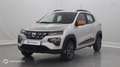 Dacia Spring 45ch Confort Plus - Achat Intégral - thumbnail 1