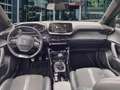 Peugeot 2008 1.2 PureTech GT-Line + Nieuwe riem PANO-DAK/360CAM Gris - thumbnail 14