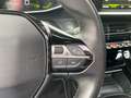 Peugeot 2008 1.2 PureTech GT-Line + Nieuwe riem PANO-DAK/360CAM Gris - thumbnail 17