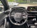 Peugeot 2008 1.2 PureTech GT-Line + Nieuwe riem PANO-DAK/360CAM Gris - thumbnail 13