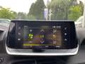 Peugeot 2008 1.2 PureTech GT-Line + Nieuwe riem PANO-DAK/360CAM Gris - thumbnail 20