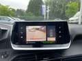 Peugeot 2008 1.2 PureTech GT-Line + Nieuwe riem PANO-DAK/360CAM Gris - thumbnail 22