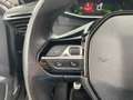 Peugeot 2008 1.2 PureTech GT-Line + Nieuwe riem PANO-DAK/360CAM Gris - thumbnail 16