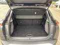 Peugeot 2008 1.2 PureTech GT-Line + Nieuwe riem PANO-DAK/360CAM Gris - thumbnail 10
