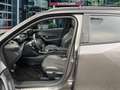 Peugeot 2008 1.2 PureTech GT-Line + Nieuwe riem PANO-DAK/360CAM Gris - thumbnail 11