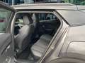 Peugeot 2008 1.2 PureTech GT-Line + Nieuwe riem PANO-DAK/360CAM Gris - thumbnail 12