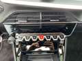 Peugeot 2008 1.2 PureTech GT-Line + Nieuwe riem PANO-DAK/360CAM Gris - thumbnail 18