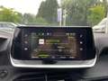 Peugeot 2008 1.2 PureTech GT-Line + Nieuwe riem PANO-DAK/360CAM Gris - thumbnail 19