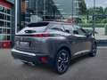 Peugeot 2008 1.2 PureTech GT-Line + Nieuwe riem PANO-DAK/360CAM Gris - thumbnail 5