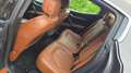 Maserati Ghibli Ghibli 3.0 D Gris - thumbnail 3