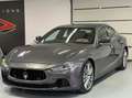 Maserati Ghibli Ghibli 3.0 D Gris - thumbnail 6