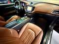 Maserati Ghibli Ghibli 3.0 D Gris - thumbnail 15