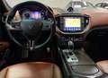 Maserati Ghibli Ghibli 3.0 D Gris - thumbnail 27