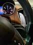 Maserati Ghibli Ghibli 3.0 D Gris - thumbnail 22