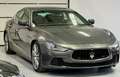 Maserati Ghibli Ghibli 3.0 D Gris - thumbnail 1
