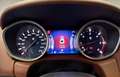 Maserati Ghibli Ghibli 3.0 D Gris - thumbnail 18