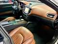 Maserati Ghibli Ghibli 3.0 D Gris - thumbnail 12
