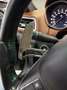 Maserati Ghibli Ghibli 3.0 D Gris - thumbnail 21
