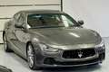 Maserati Ghibli Ghibli 3.0 D Gris - thumbnail 5