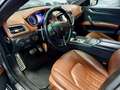 Maserati Ghibli Ghibli 3.0 D Gris - thumbnail 16