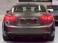 Maserati Ghibli Ghibli 3.0 D Gris - thumbnail 9