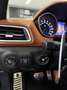 Maserati Ghibli Ghibli 3.0 D Gris - thumbnail 23