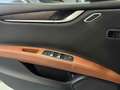 Maserati Ghibli Ghibli 3.0 D Gris - thumbnail 17
