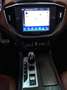 Maserati Ghibli Ghibli 3.0 D Gris - thumbnail 19