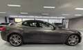 Maserati Ghibli Ghibli 3.0 D Gris - thumbnail 14