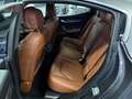 Maserati Ghibli Ghibli 3.0 D Gris - thumbnail 26