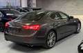 Maserati Ghibli Ghibli 3.0 D Gris - thumbnail 4