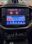 Maserati Ghibli Ghibli 3.0 D Gris - thumbnail 24