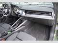Audi A3 Sportback 35 TDI S line Dynamikpaket, Matr Vert - thumbnail 8