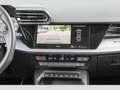 Audi A3 Sportback 35 TDI S line Dynamikpaket, Matr Vert - thumbnail 11