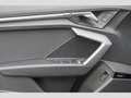 Audi A3 Sportback 35 TDI S line Dynamikpaket, Matr Vert - thumbnail 15