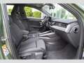 Audi A3 Sportback 35 TDI S line Dynamikpaket, Matr Vert - thumbnail 7