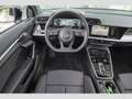Audi A3 Sportback 35 TDI S line Dynamikpaket, Matr Vert - thumbnail 13