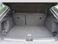 Audi A3 Sportback 35 TDI S line Dynamikpaket, Matr Vert - thumbnail 6