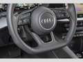 Audi A3 Sportback 35 TDI S line Dynamikpaket, Matr Vert - thumbnail 16