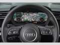 Audi A3 Sportback 35 TDI S line Dynamikpaket, Matr Vert - thumbnail 14