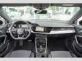 Audi A3 Sportback 35 TDI S line Dynamikpaket, Matr Vert - thumbnail 12