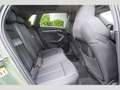 Audi A3 Sportback 35 TDI S line Dynamikpaket, Matr Vert - thumbnail 10