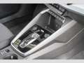 Audi A3 Sportback 35 TDI S line Dynamikpaket, Matr Vert - thumbnail 9