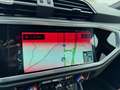 Audi Q3 2.0 TDI SPORTBACK BOITE DSG Beige - thumbnail 8