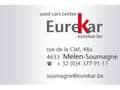 Audi Q3 2.0 TDI SPORTBACK BOITE DSG Beige - thumbnail 16