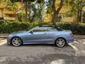 Mercedes-Benz E 200 Cabrio CGI BE Aut. Blau - thumbnail 19