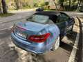 Mercedes-Benz E 200 Cabrio CGI BE Aut. Blau - thumbnail 18